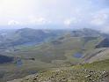 75_Snowdon