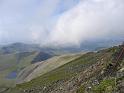 76_Snowdon