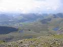 77_Snowdon