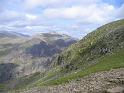 78_Snowdon