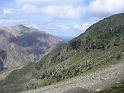 79_Snowdon