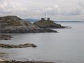 7_Mumbles