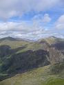 80_Snowdon
