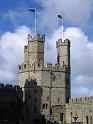 81_Caernarfon