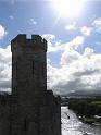 82_Caernarfon