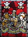 83_Caernarfon