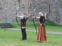 84_Caernarfon