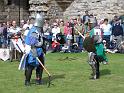 86_Caernarfon