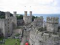87_Caernarfon