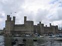 88_Caernarfon