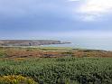 89_Holyhead