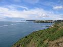 8_Langland