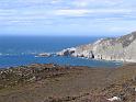 93_Holyhead