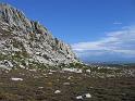 96_Holyhead