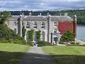 98_PlasNewydd