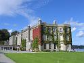 99_PlasNewydd
