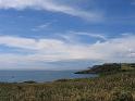 9_Langland