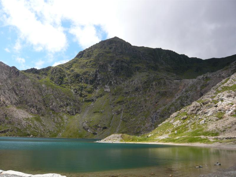 K800_P1000618.JPG - Llyn Glaslyn