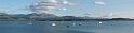 K800_P1000398_Panorama